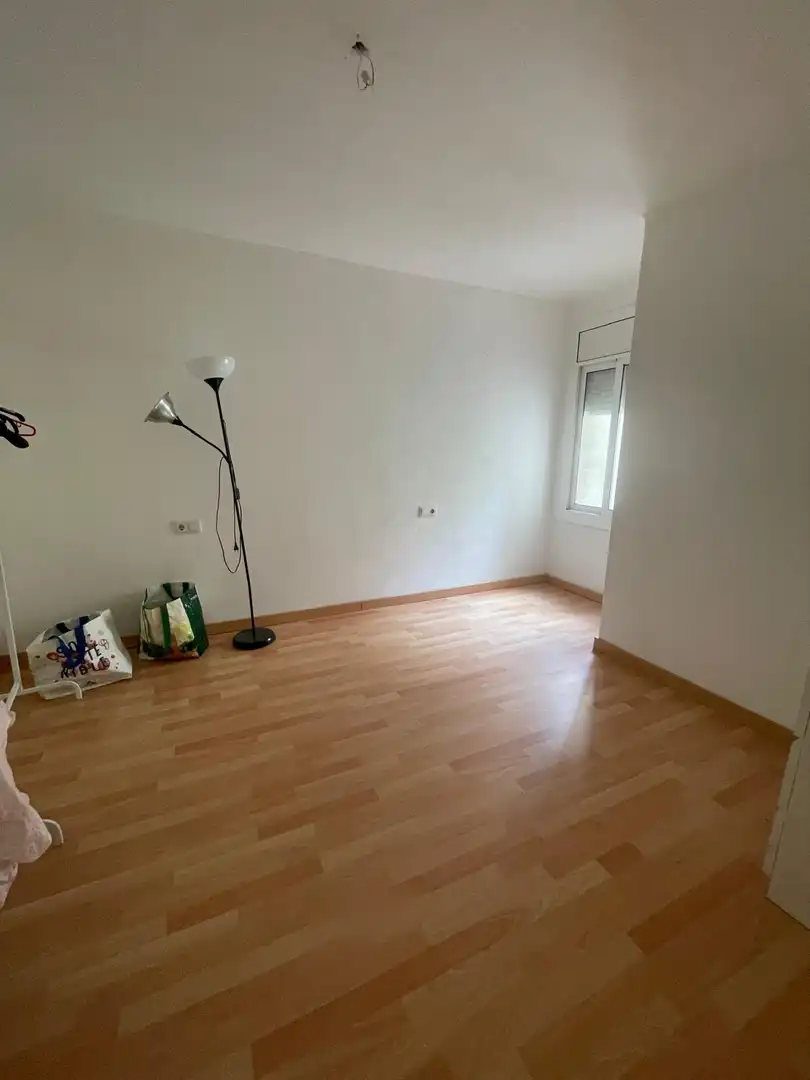 Habitación de Piso en venta en Barcelona