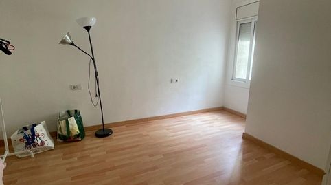 Foto 2 de Piso en venta en El Carmel, Barcelona Capital