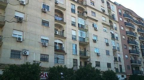 Photo 5 of Premises for sale in Centro, Sevilla