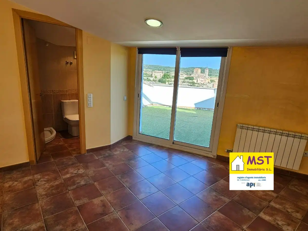 Duplex con terrazza in vendita a Carretera de Casserres, imagen 33