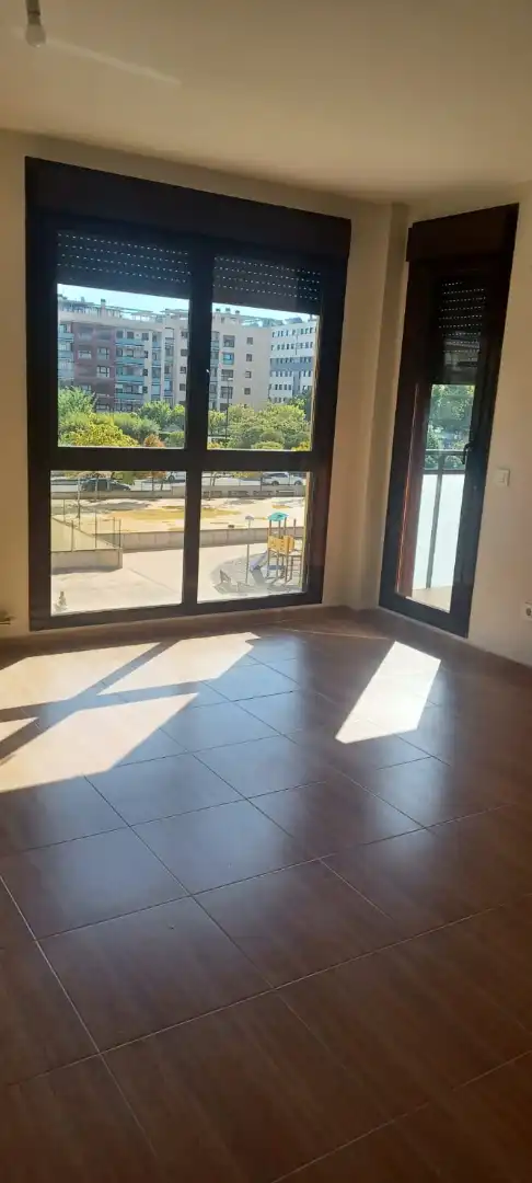 Flat with pool for sale in Calle del Ibón de Astún, imagen 4