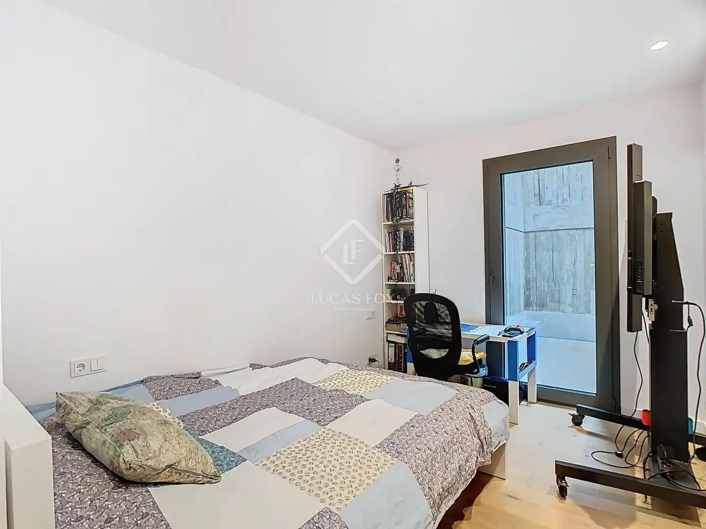 Flat with lift for sale in El Serrat  -Llorts, imagen 26