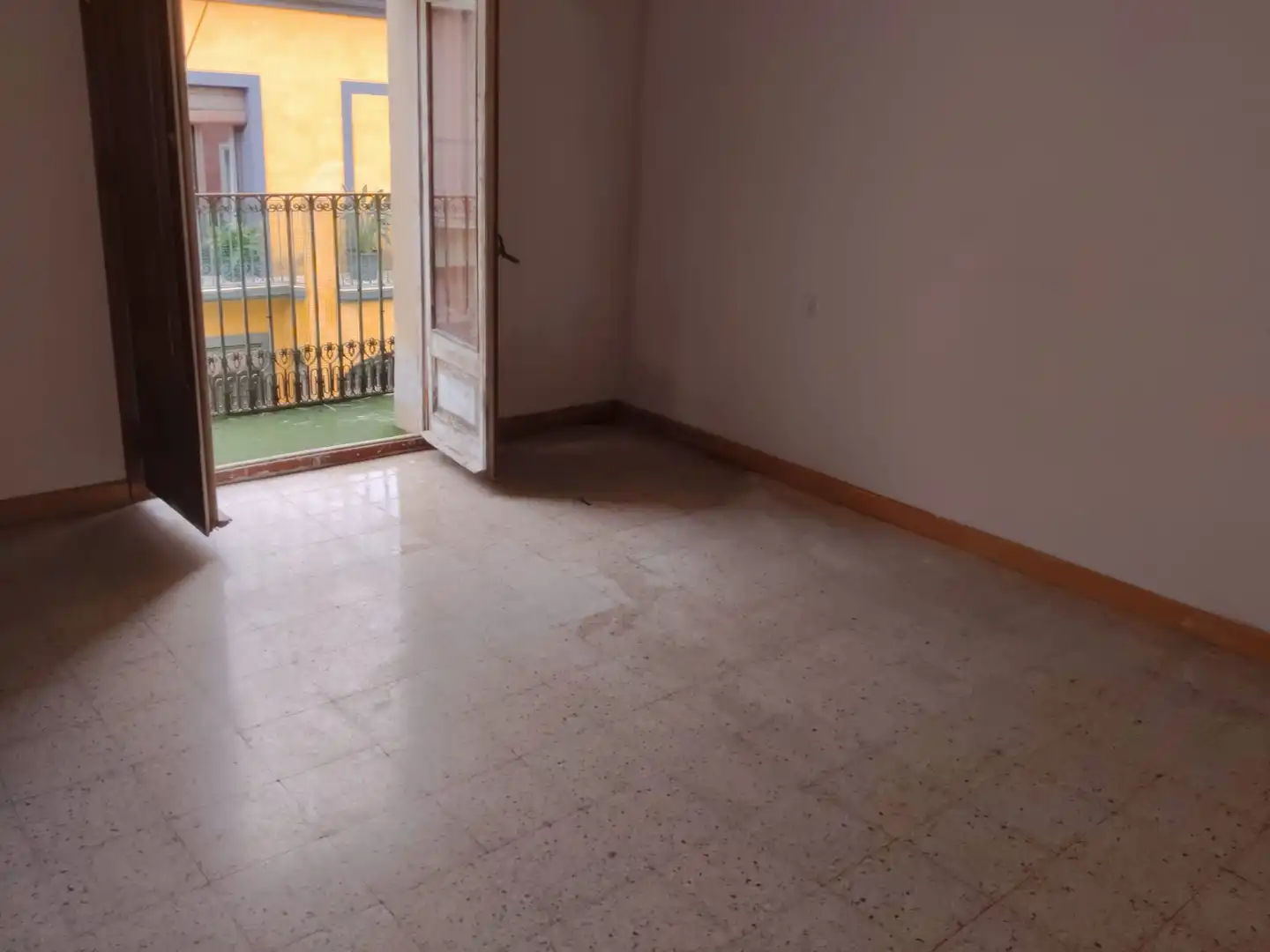 Appartement avec balcon à vendre à Avinguda de Prat de la Riba 9, imagen 9