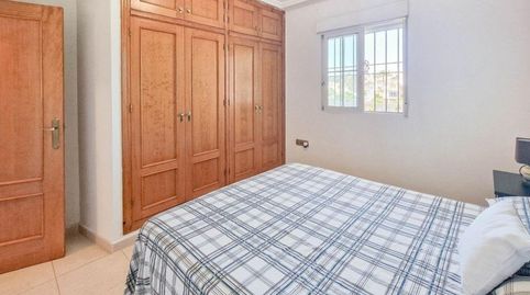 Foto 3 de Apartament en venda a N/a, -1, Lomas de Cabo Roig - Los Dolses, Orihuela