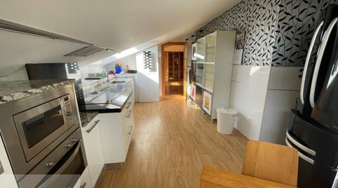 Foto 3 de Pis en venda a Olivares, Zamora Capital