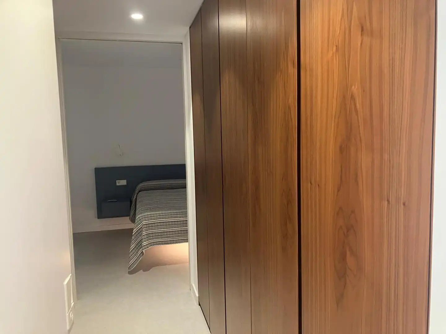 Penthouse mit Aufzug zum Verkauf in Marquès Montroig, imagen 15