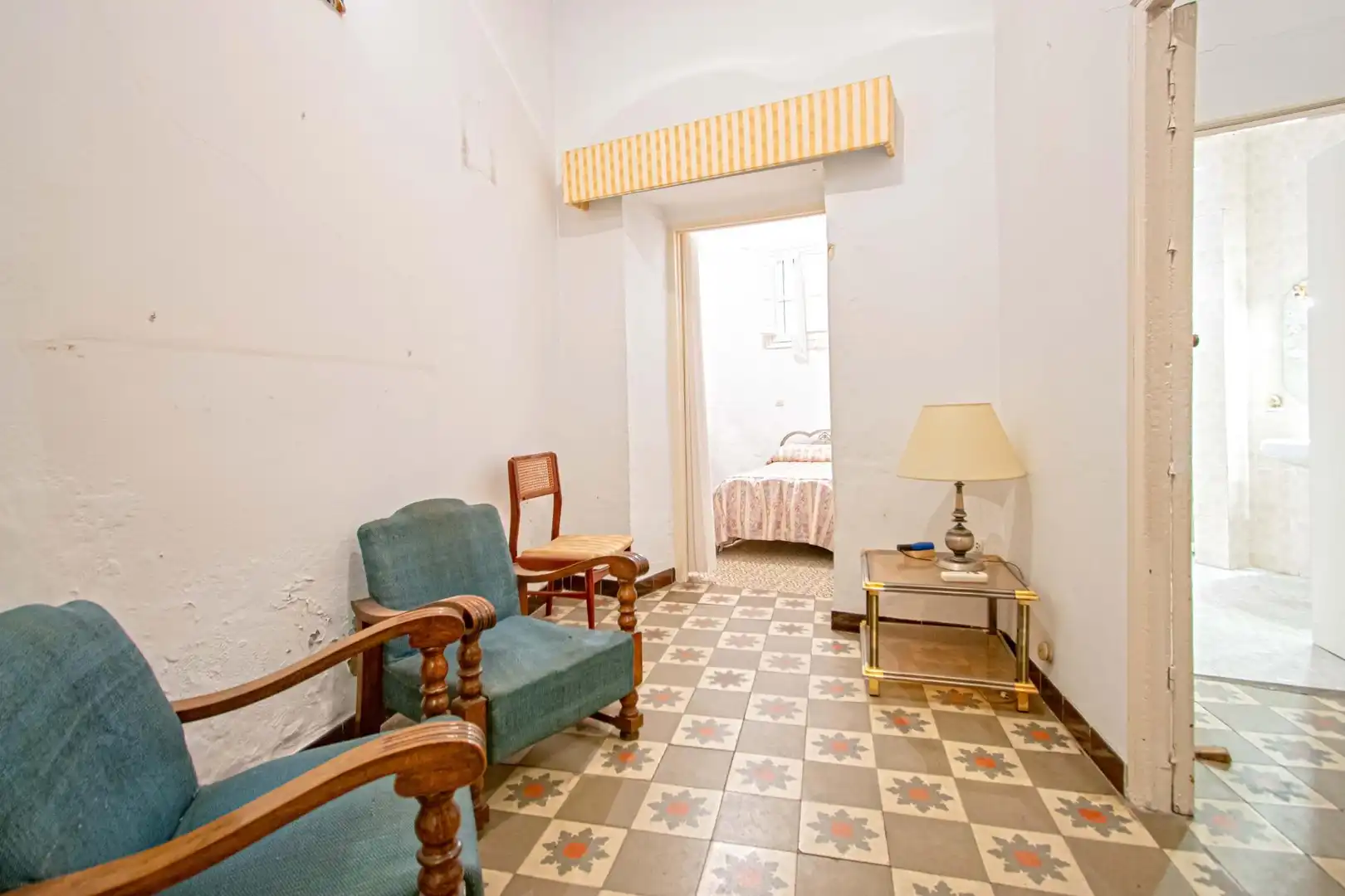 Houses for sale in Sevilla  with Balcony