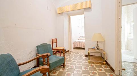 Foto 4 de Casa o xalet en venda a Arenal - Museo,  Sevilla Capital