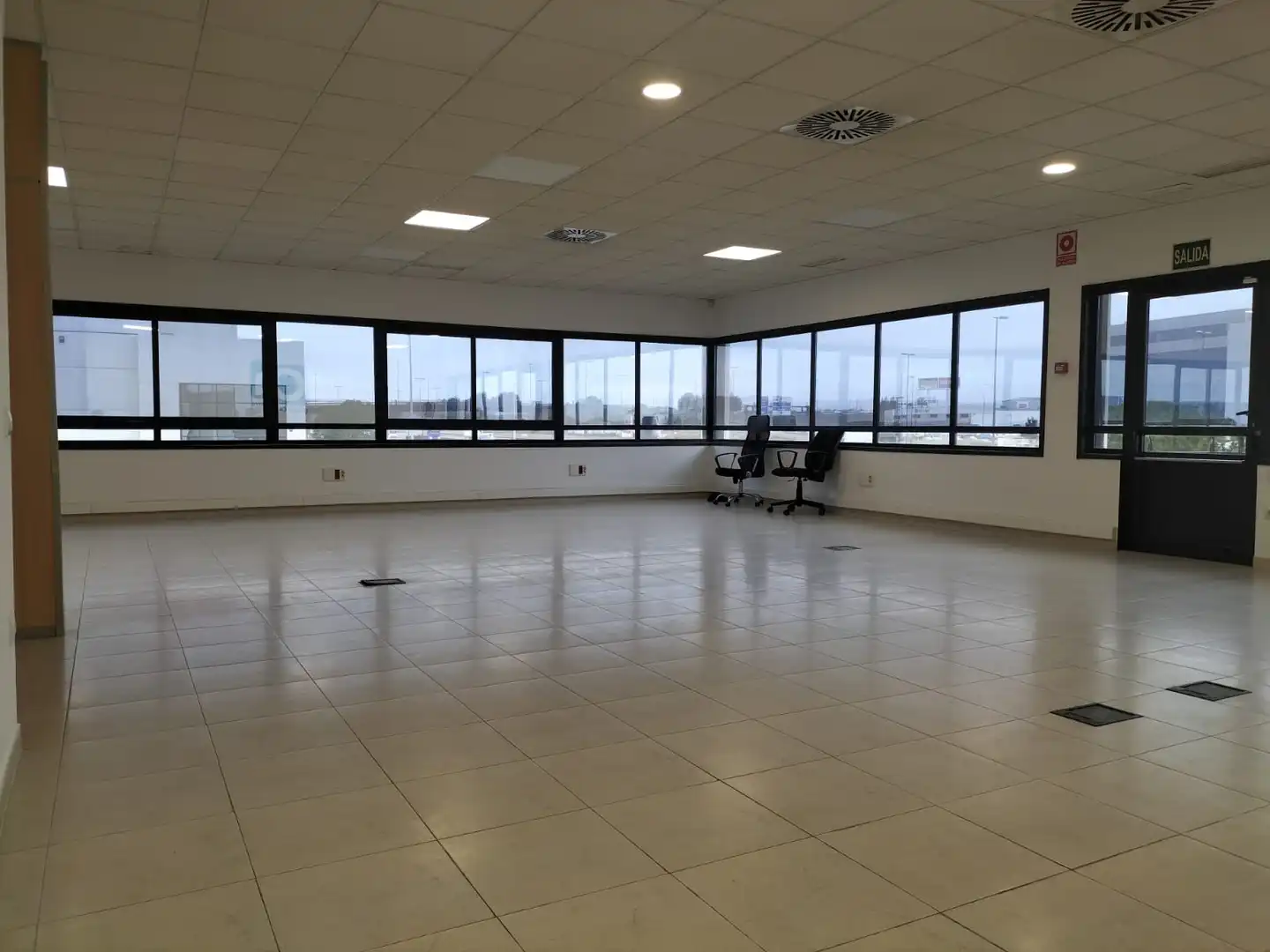 Office space to rent in Calle Pouet de Conselo 9, imagen 39