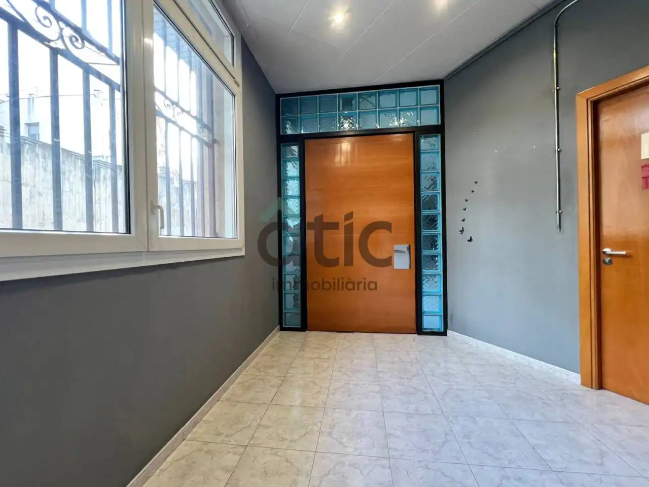 Local comercial de lloguer a Calle Guifré ´el Pilós´, imagen 14