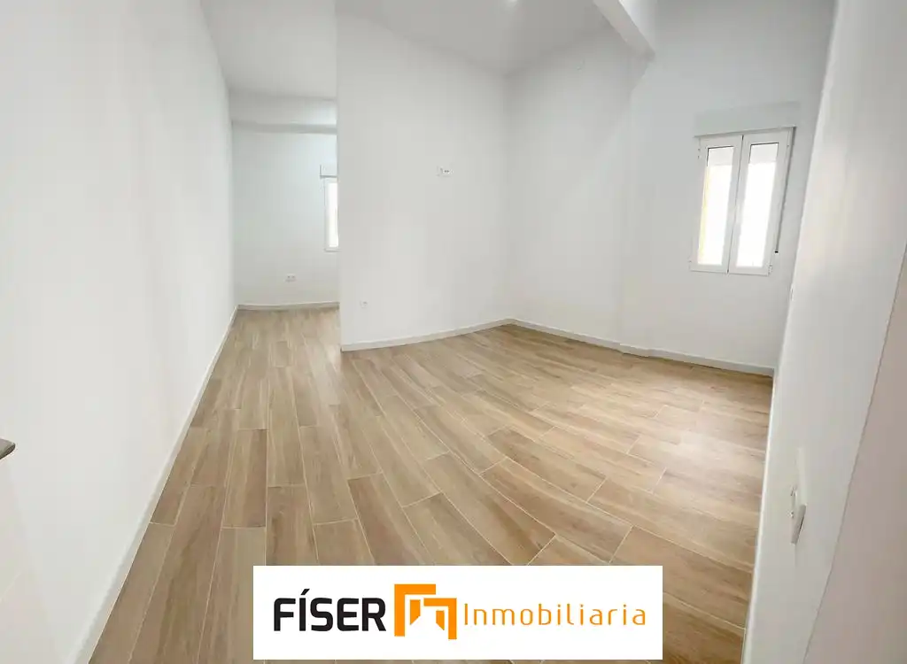 Pis en venda en Zafra amb Aire condicionat, Forn i Microones