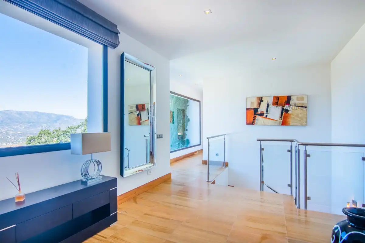 House with pool for sale in Marbella Centro, imagen 38
