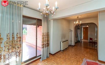 Attic for sale in  Madrid Capital  with Terrace