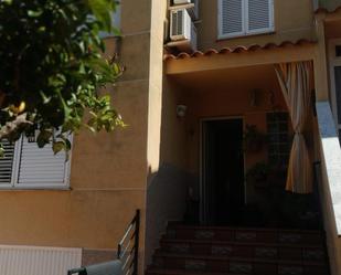 House or chalet for sale in Cáceres Capital  with Air Conditioner, Heating and Terrace