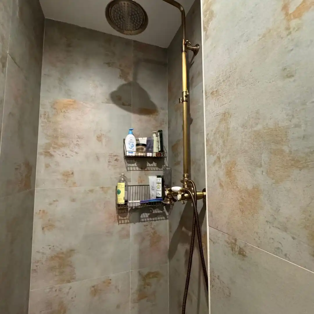 Baño de Piso en venta en Ibarra, Gipuzkoa