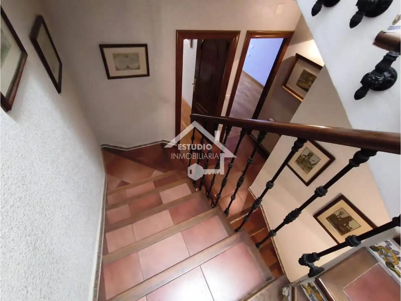 House for sale in Calle Adobería, imagen 29