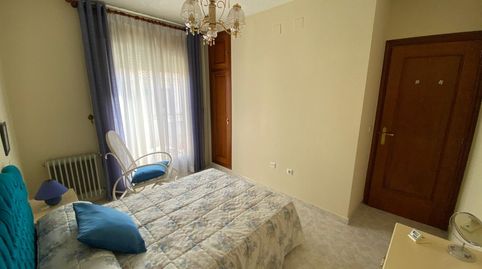 Photo 3 of Detached homes for sale in Comandante Camacho, Manzanares, Ciudad Real