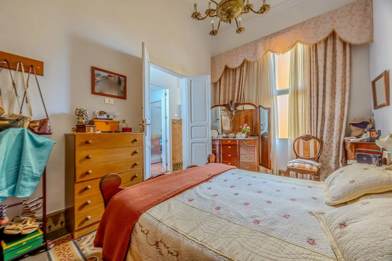 Appartement à vendre à Calle Perojo 39, imagen 24