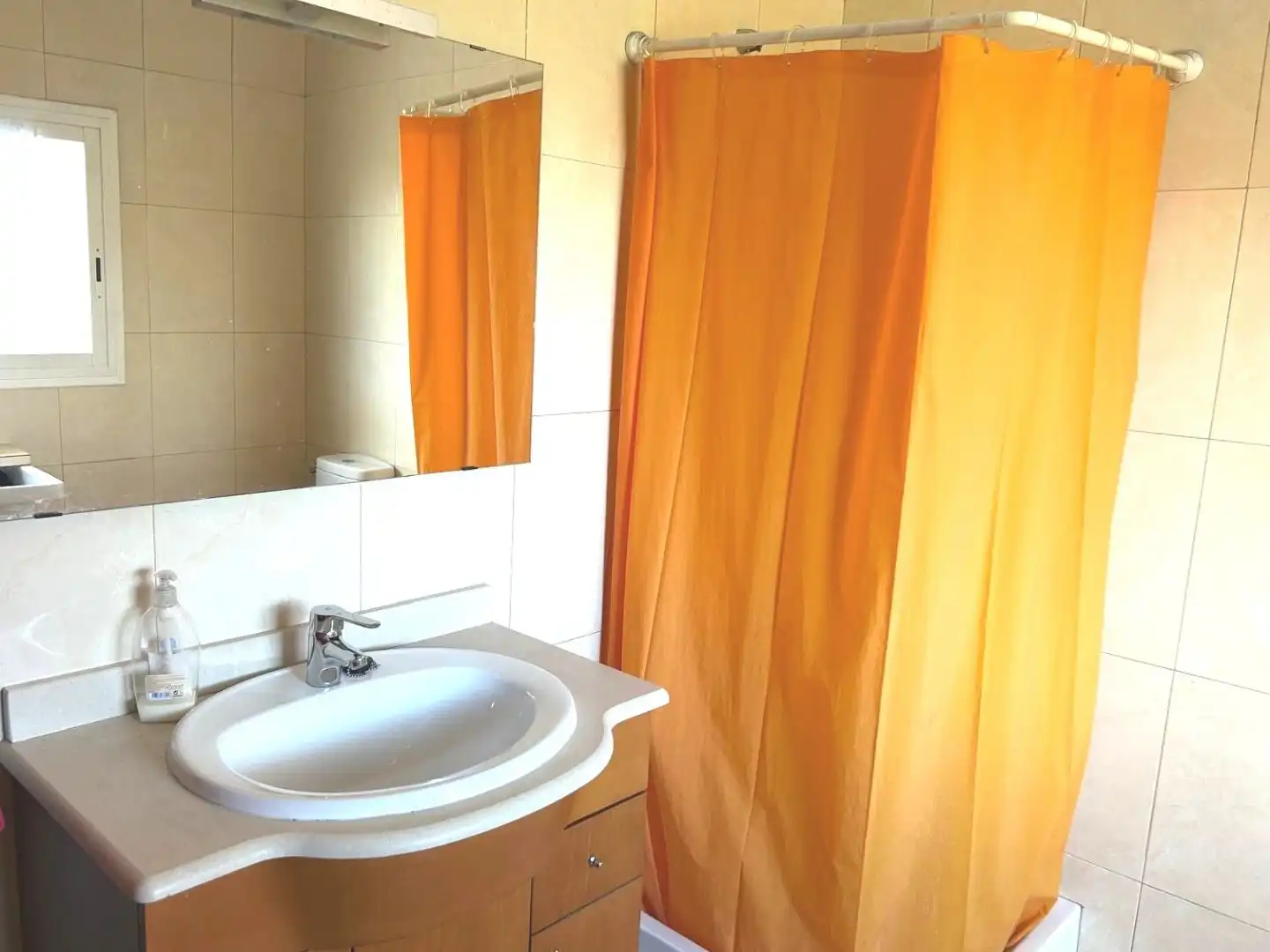 Adosado con jardín en venta en Avinguda Catalunya 10, imagen 24