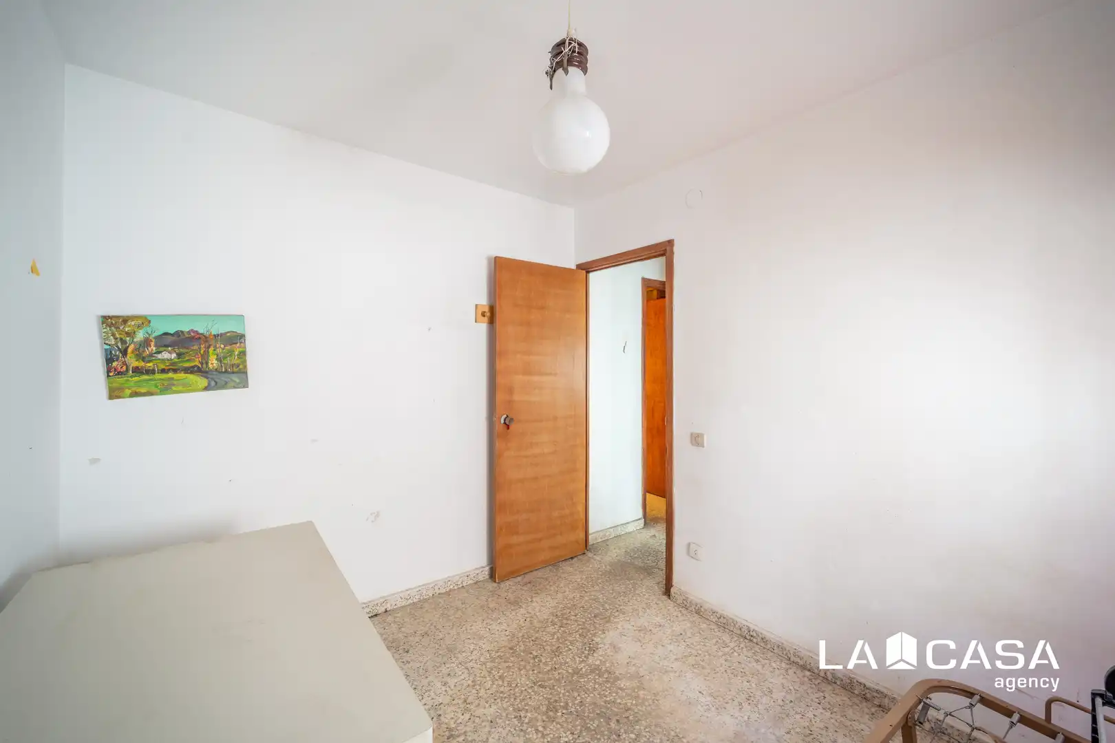 Casa o xalet en venda en Dos Hermanas