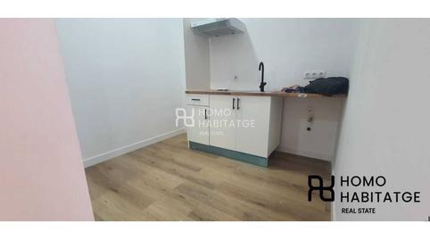 Photo 2 of Premises for sale in Calle Napols, Parc Central, Barberà del Vallès