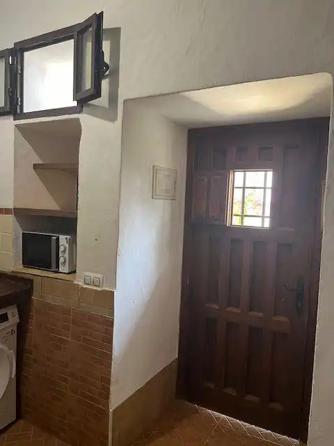 Appartement compact à vendre à Vejer, imagen 15