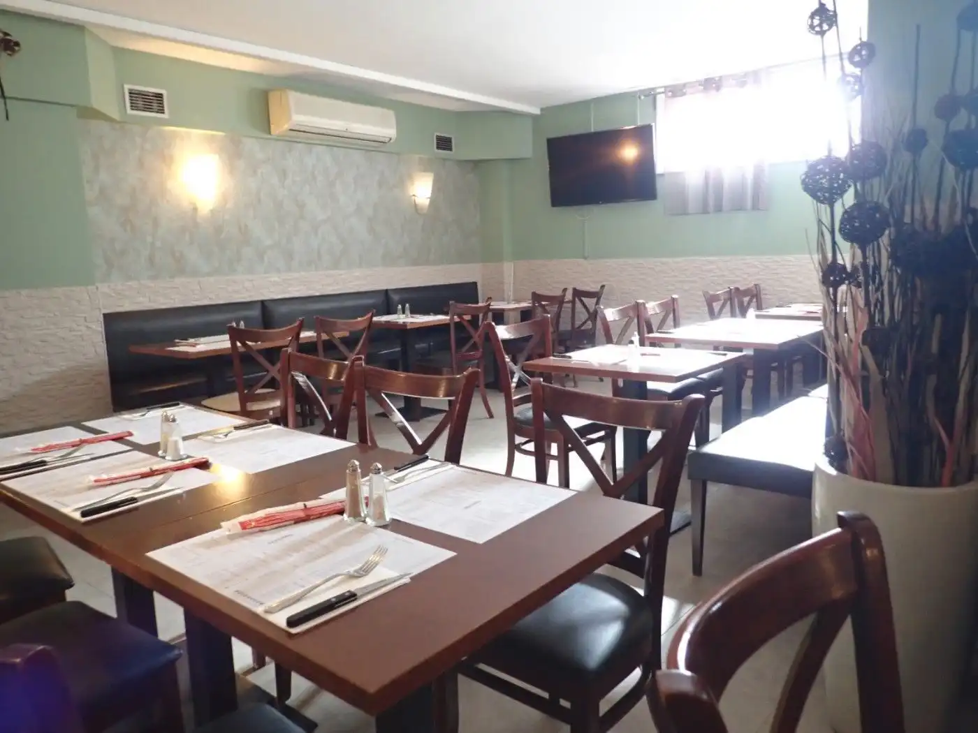 Business premises for transfer in Sant Miquel, imagen 2
