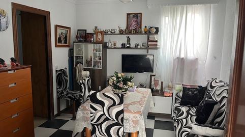 Photo 3 of Single-family semi-detached for sale in Calle Cerro, 15, Vejer, Cádiz