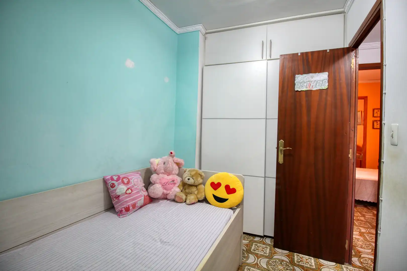 Country house for sale in Oliva pueblo, imagen 14