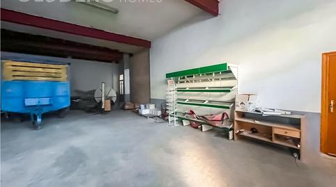 Photo 2 of Flat for sale in Novelda, Alicante