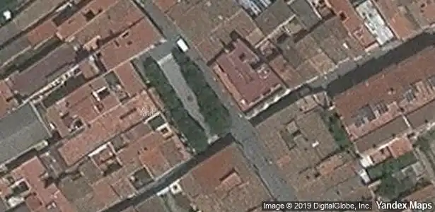 Piso en venta en Esparreguera