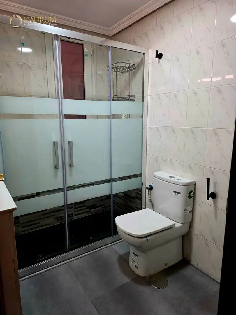 Piso con ascensor en venta en alcalá, imagen 20