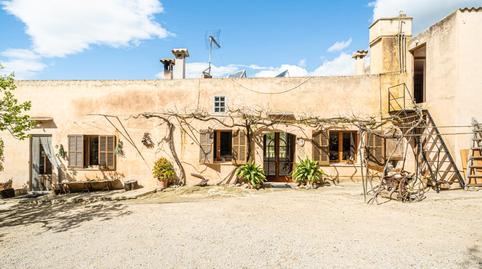 Photo 2 of Country house for sale in Sant Joan, Illes Balears
