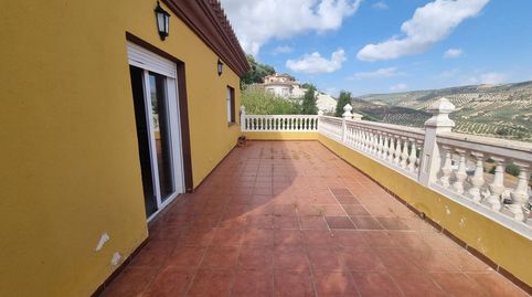 Photo 4 of Houses for sale in Moclín, Granada
