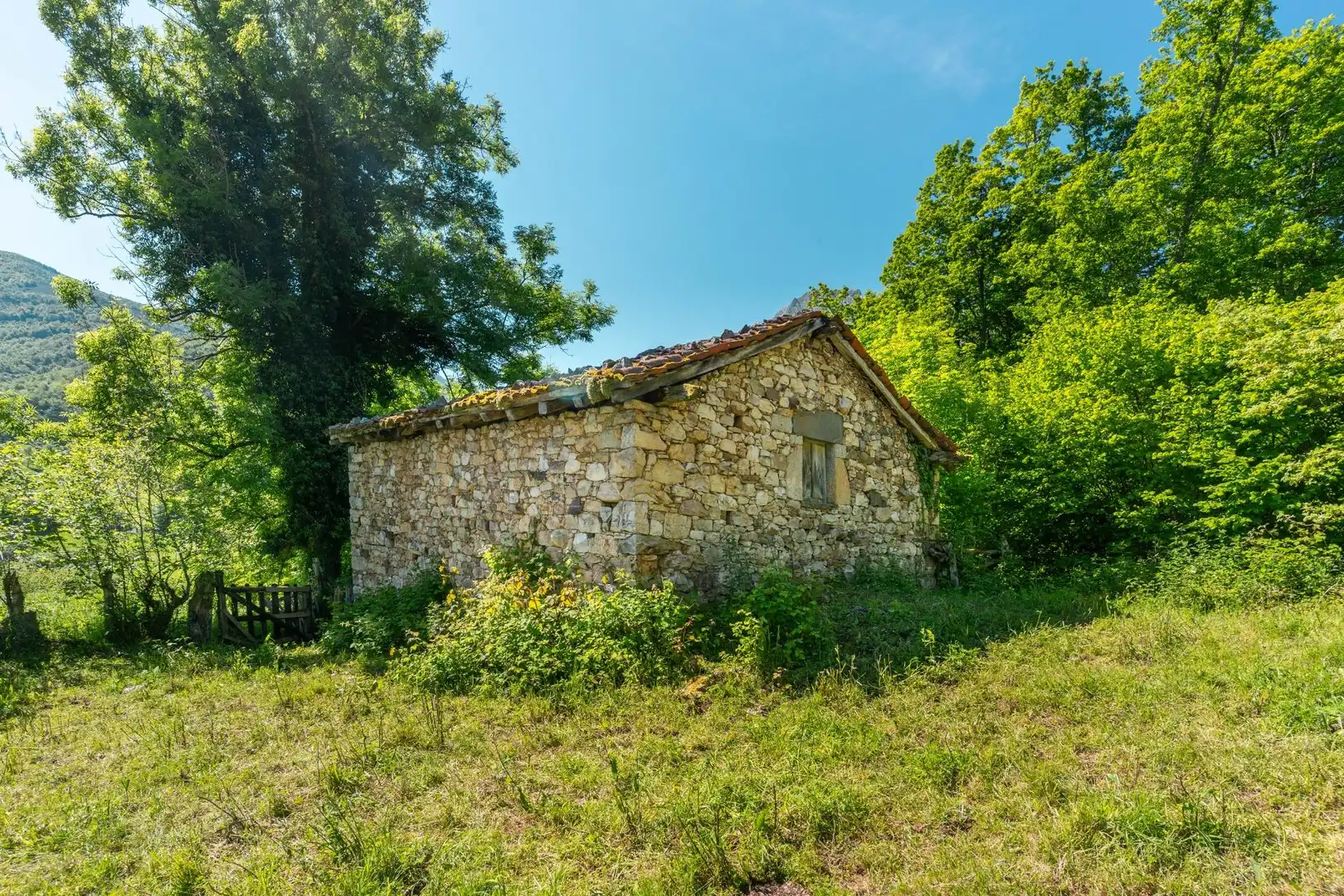 Casa in vendita a Carretera de Ricabo, imagen 3