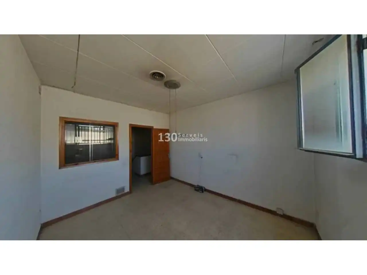 Nave industrial en venta en Calle Lloriana, imagen 25