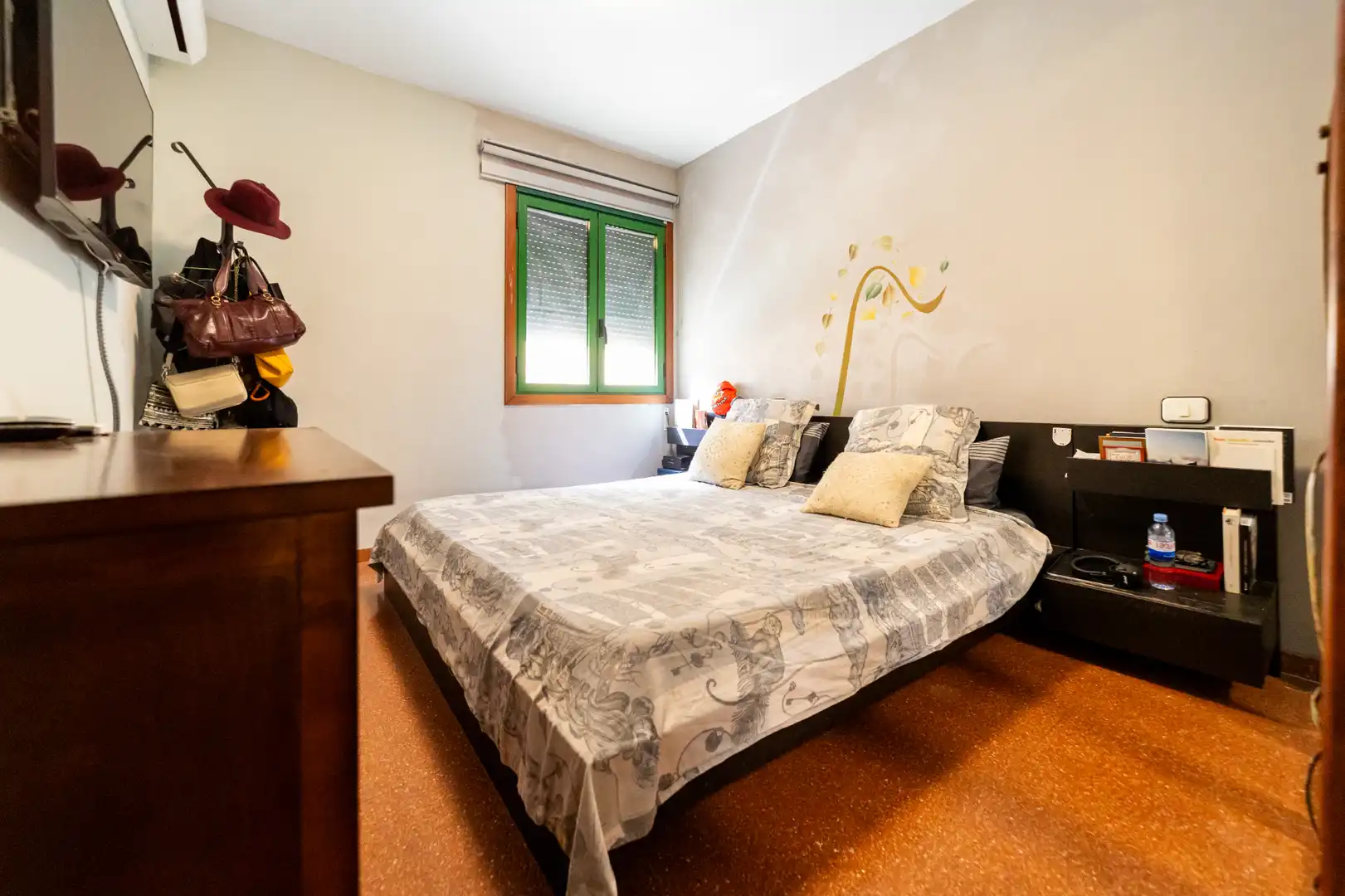 Piso en venta en Calle Salvador Manrique de Lara, Guanarteme