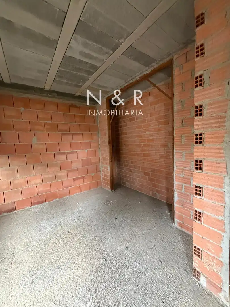Chalet en venta en VALADO EIXO, imagen 9