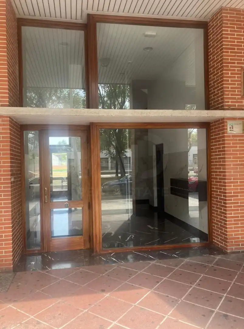 Piso en venta en Vitoria - Gasteiz con Calefacción y Terraza