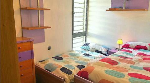 Foto 3 de Apartament de lloguer a Tres Forques, Valencia