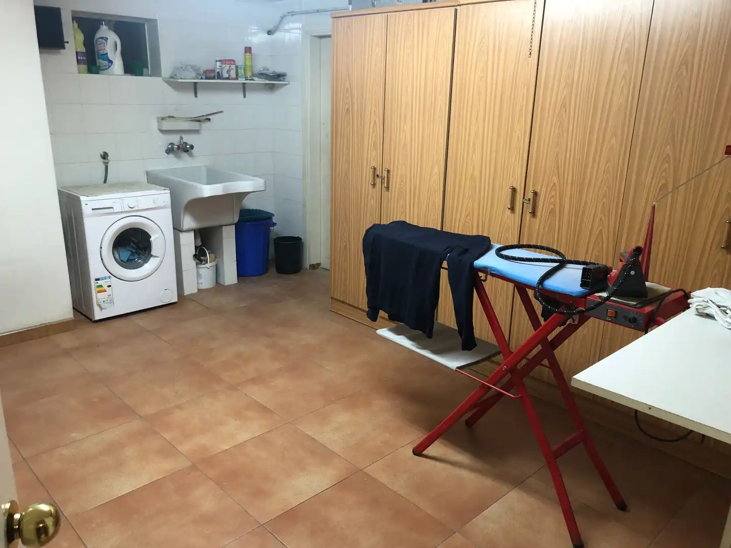 Casa con piscina in vendita a Cabrils, imagen 71