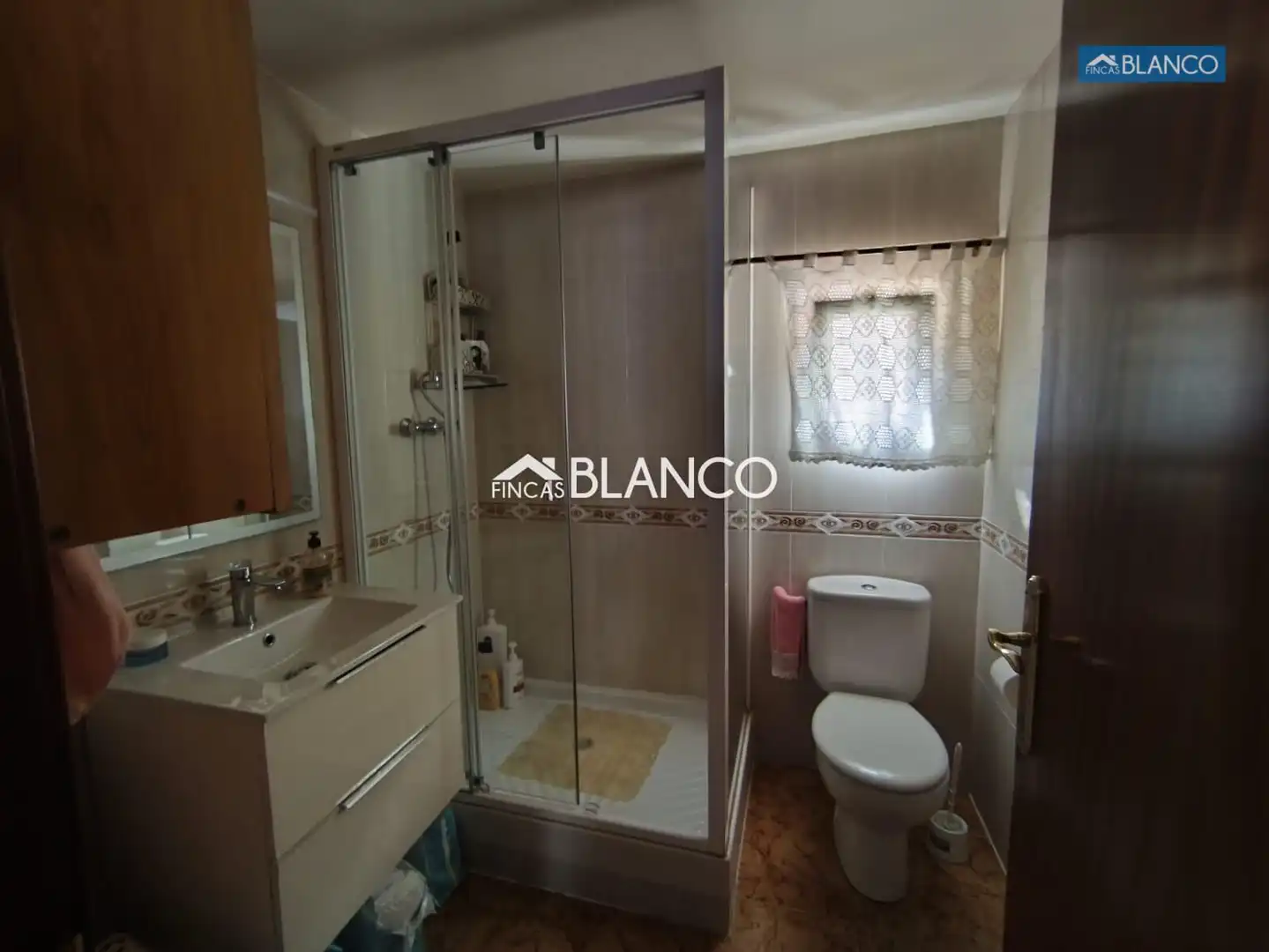 Baño de Casa o chalet en venta en Masquefa con Calefacción, Jardín privado y Terraza