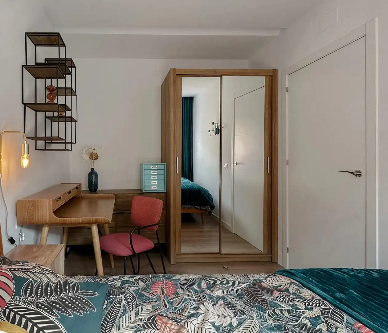 Wohnung mit Terrasse zum Verkauf in Carrer ALCANAR, imagen 20