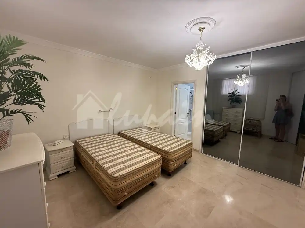 Mini appartamento in vendita a Costa Adeje, imagen 19