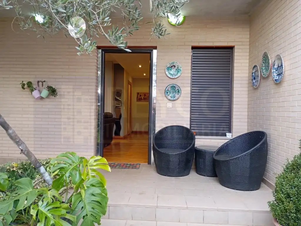 Xalet en venda a Alesanco, imagen 16