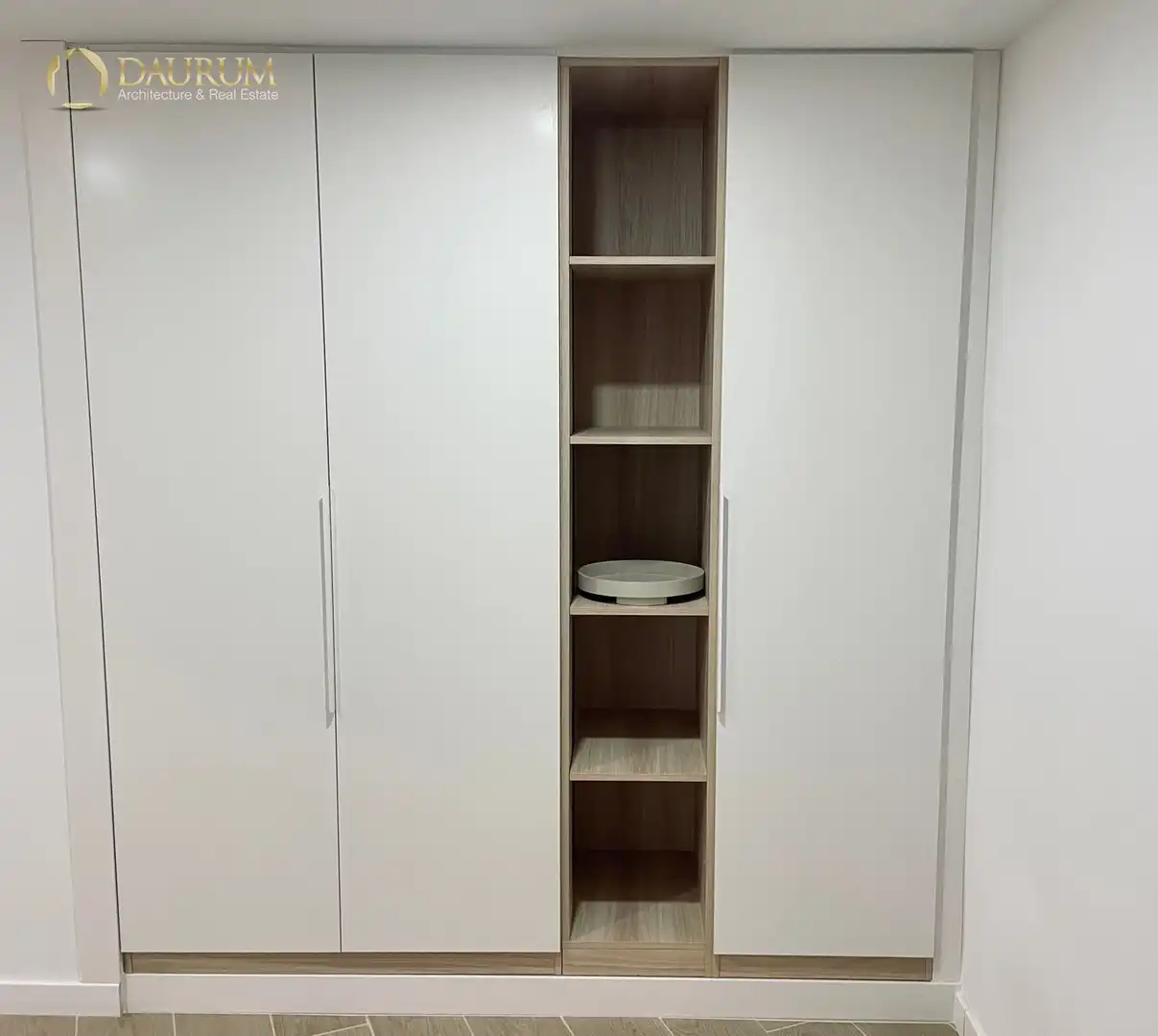 Piso con ascensor en venta en DE MÉNDEZ NÚÑEZ, imagen 8