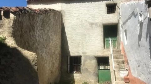 Oportunidad única: propiedad con varios habitáculos para transformar en alojamiento rural., imatge 4