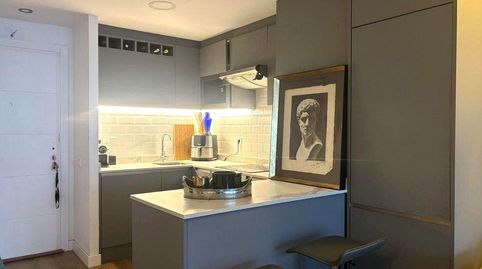 Photo 3 of Flat for rent in Sinfonía, Cuatro vientos, Madrid Capital