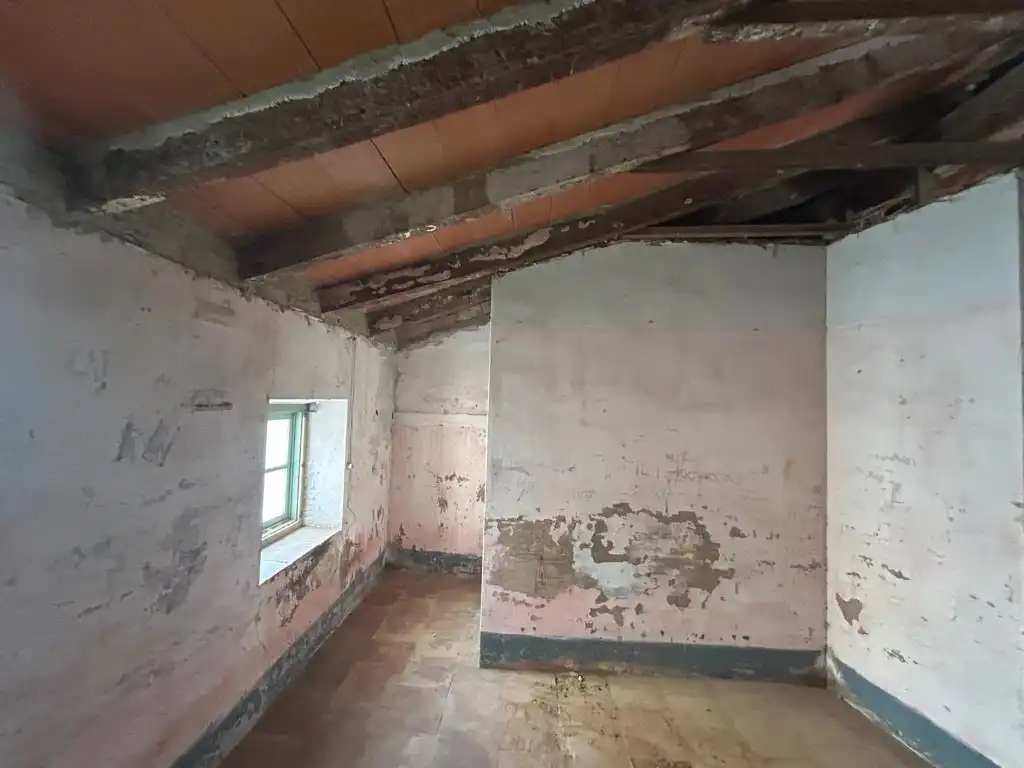 Casa o xalet en venda en Sagunto / Sagunt