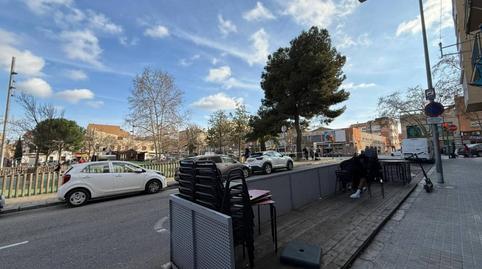 Photo 3 of Premises for rent in Plaza Bonaigua, Ca n'Oriac, Sabadell